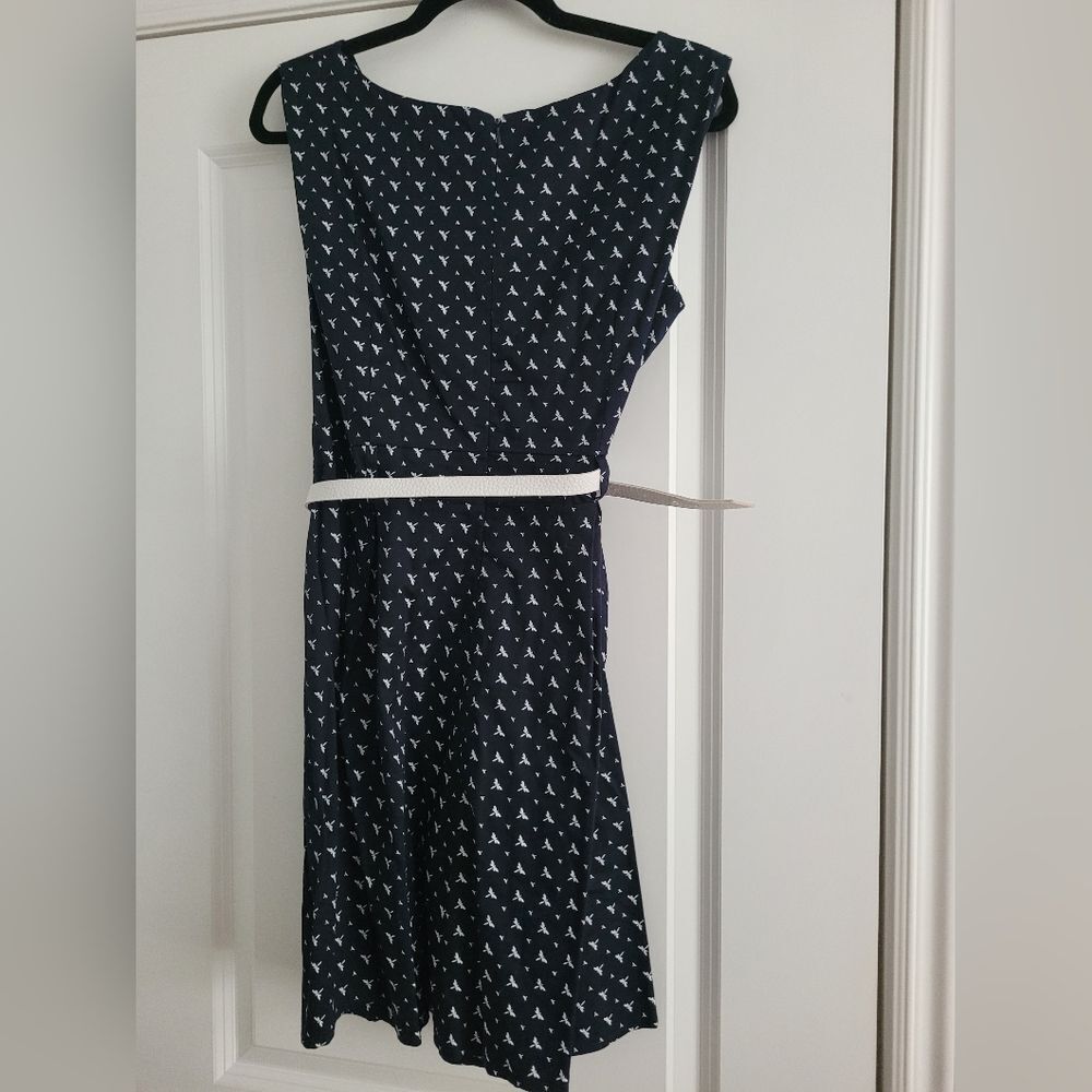 Apricot dress size UK 16 - Picture 2 of 4